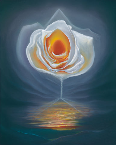 Ekewaka Giclee