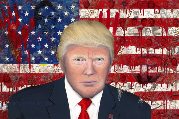 2020 36x24 Painting