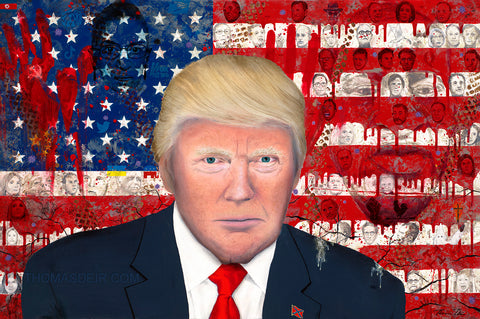 2020 Giclee