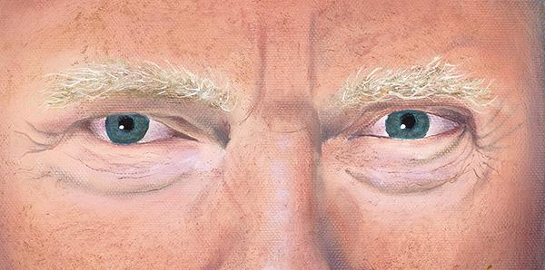 2020 36x24 Painting